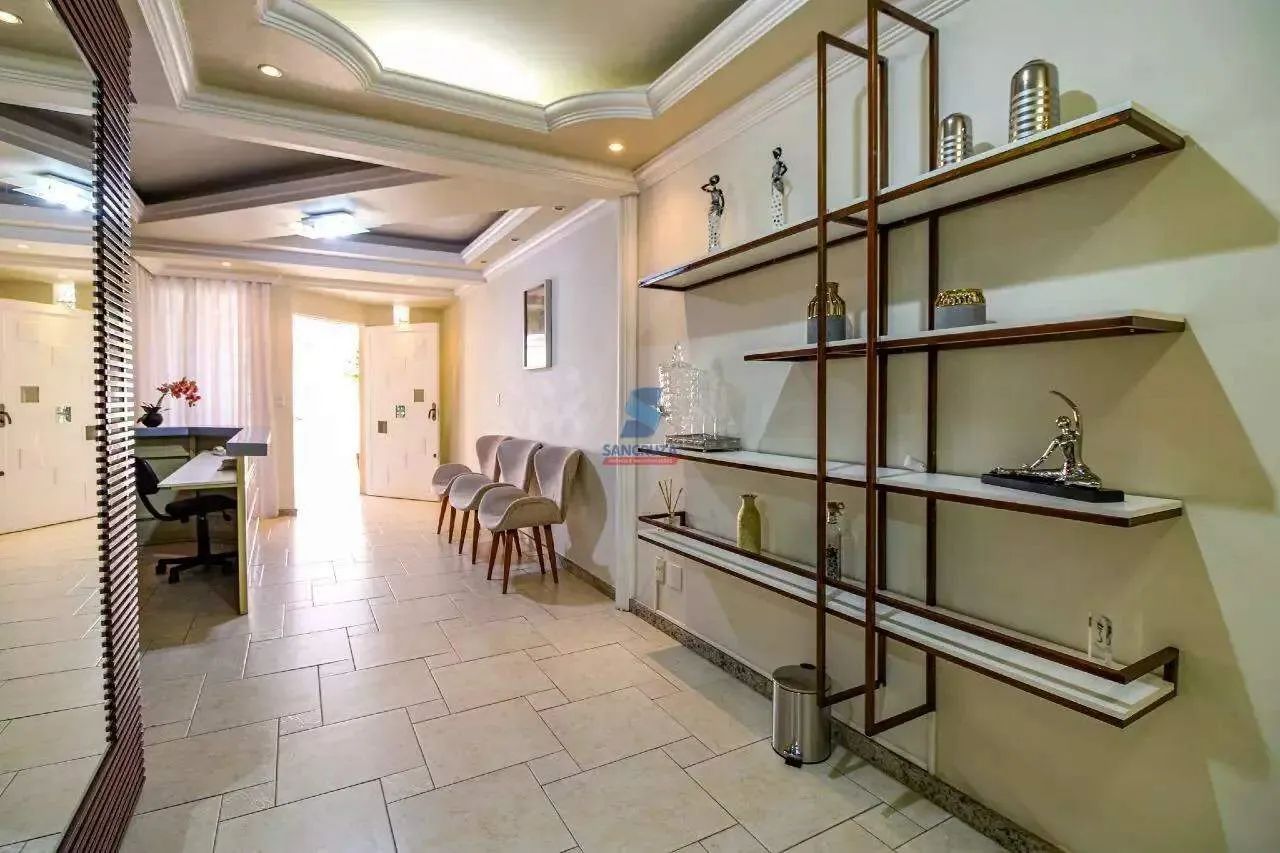 Sala para aluguel, Novo Eldorado - Contagem/MG - Foto 3