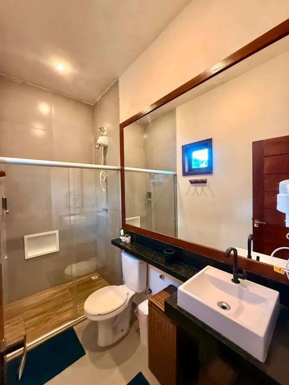 Hotel/Motel/Pousada para venda com 750 metros quadrados com 2 quartos - Foto 5