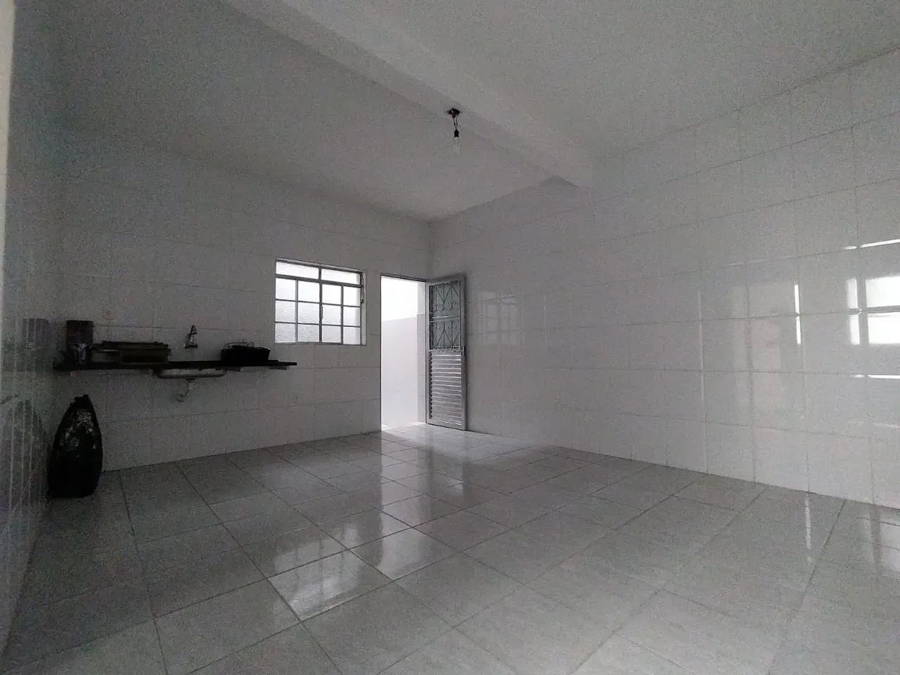 CASA À VENDA - Foto 5