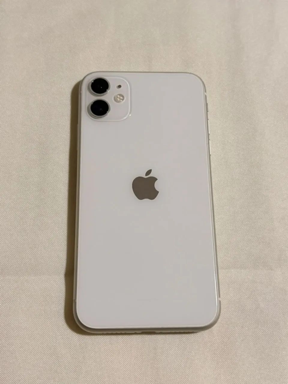 Iphone 11 128GB