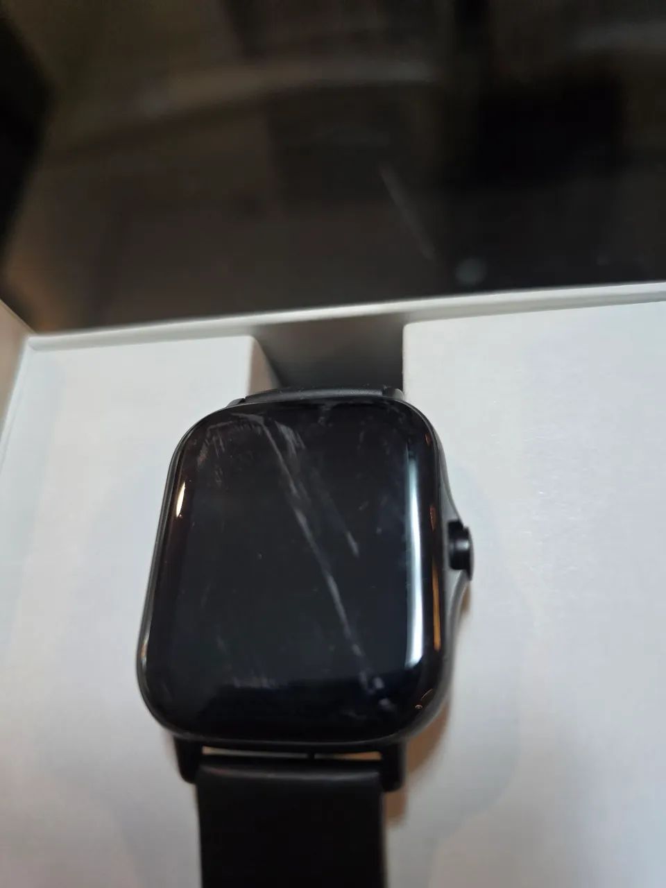 Smartwatch Amazfit GTS2 - Foto 5