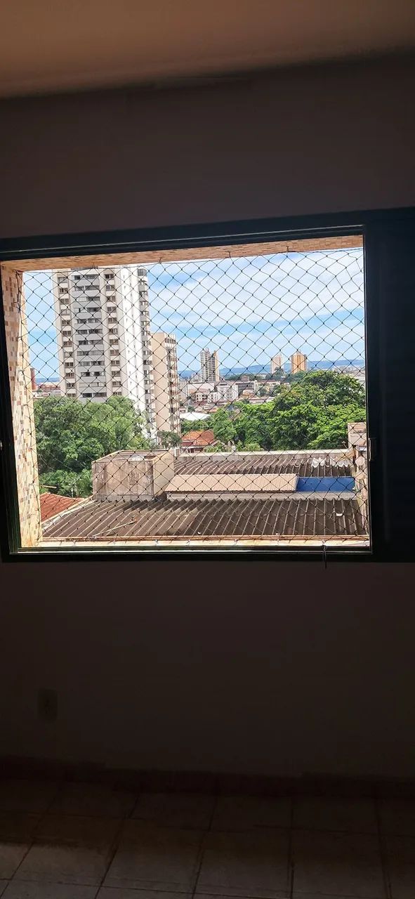 Vitor telas  - Foto 2