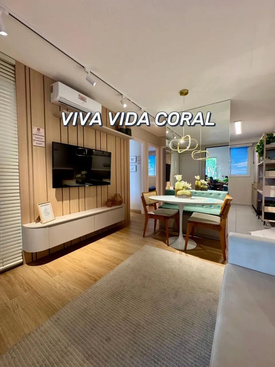 GRANDE OPORTUNIDADE DE SAIR DO ALUGUEL