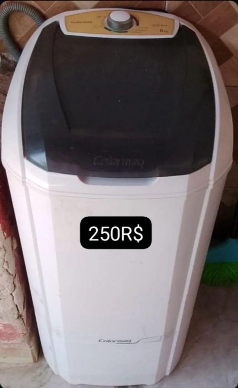 Um bom preço pra vc ?