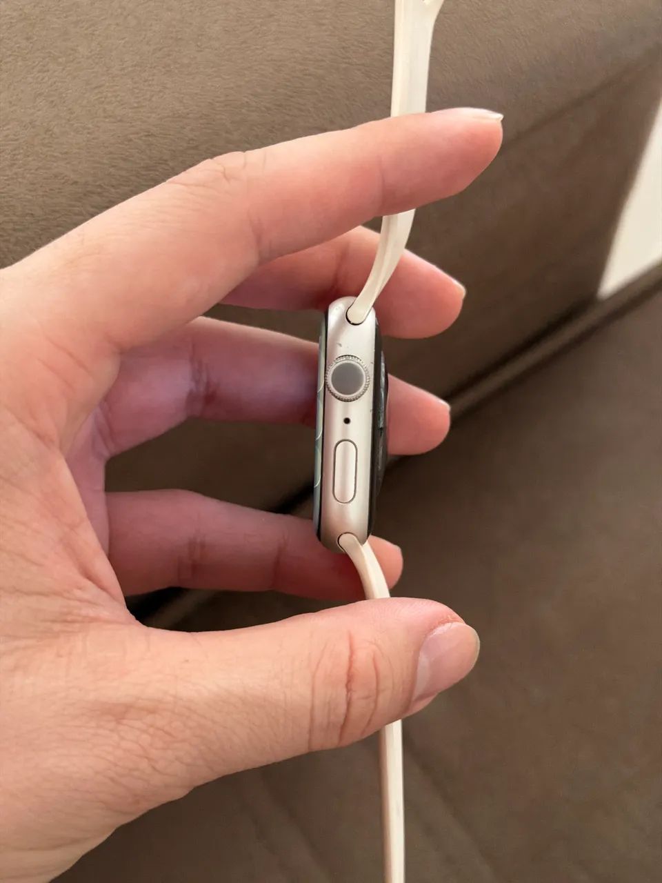 Vendo Apple Watch  - Foto 4