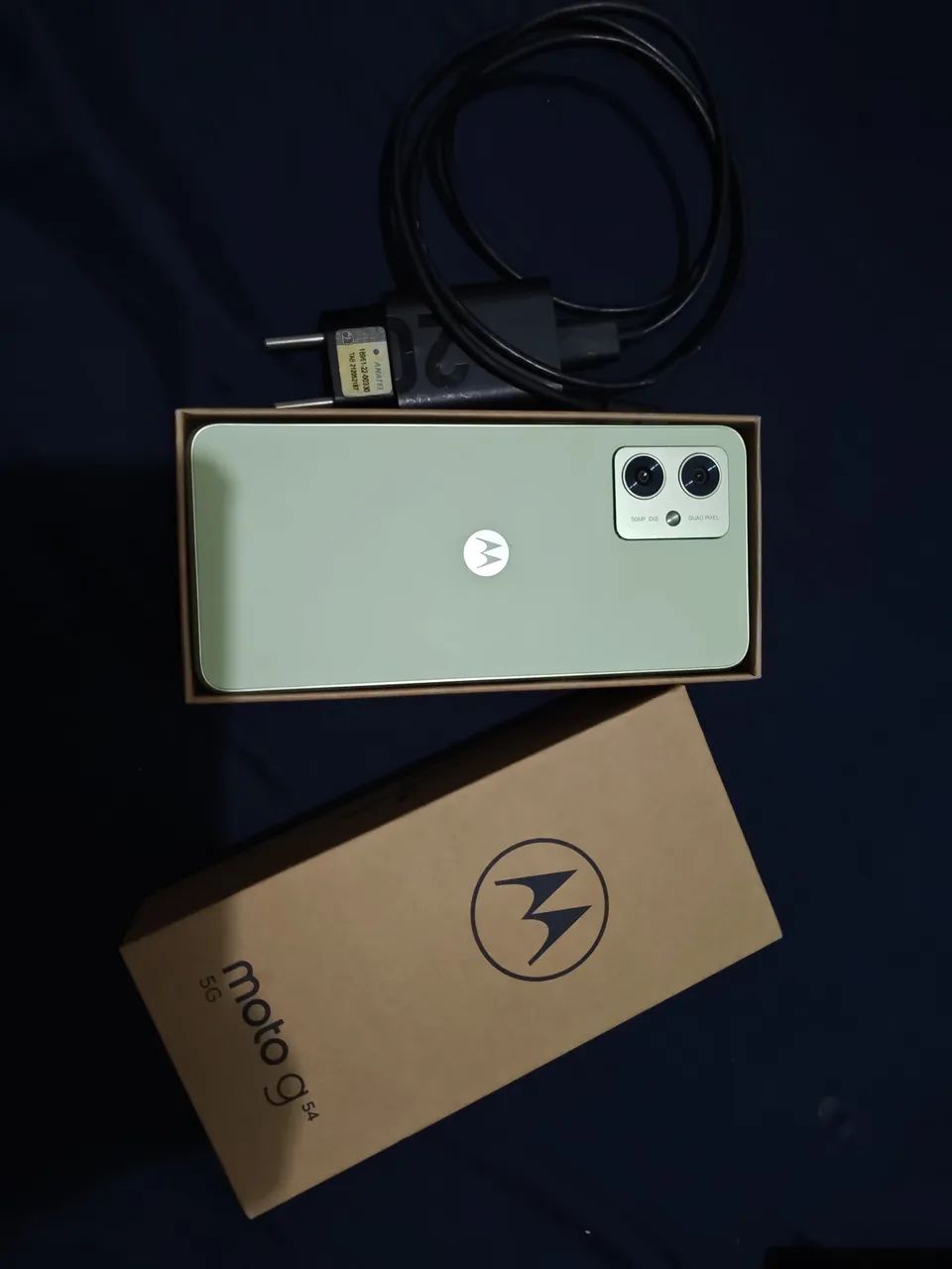 Celular  - Foto 4