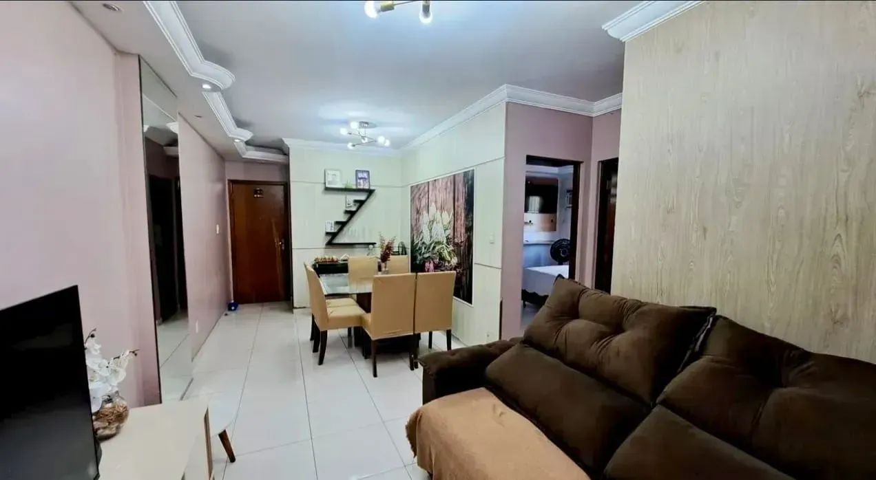 APARTAMENTO PORTO DE SINES - Foto 4