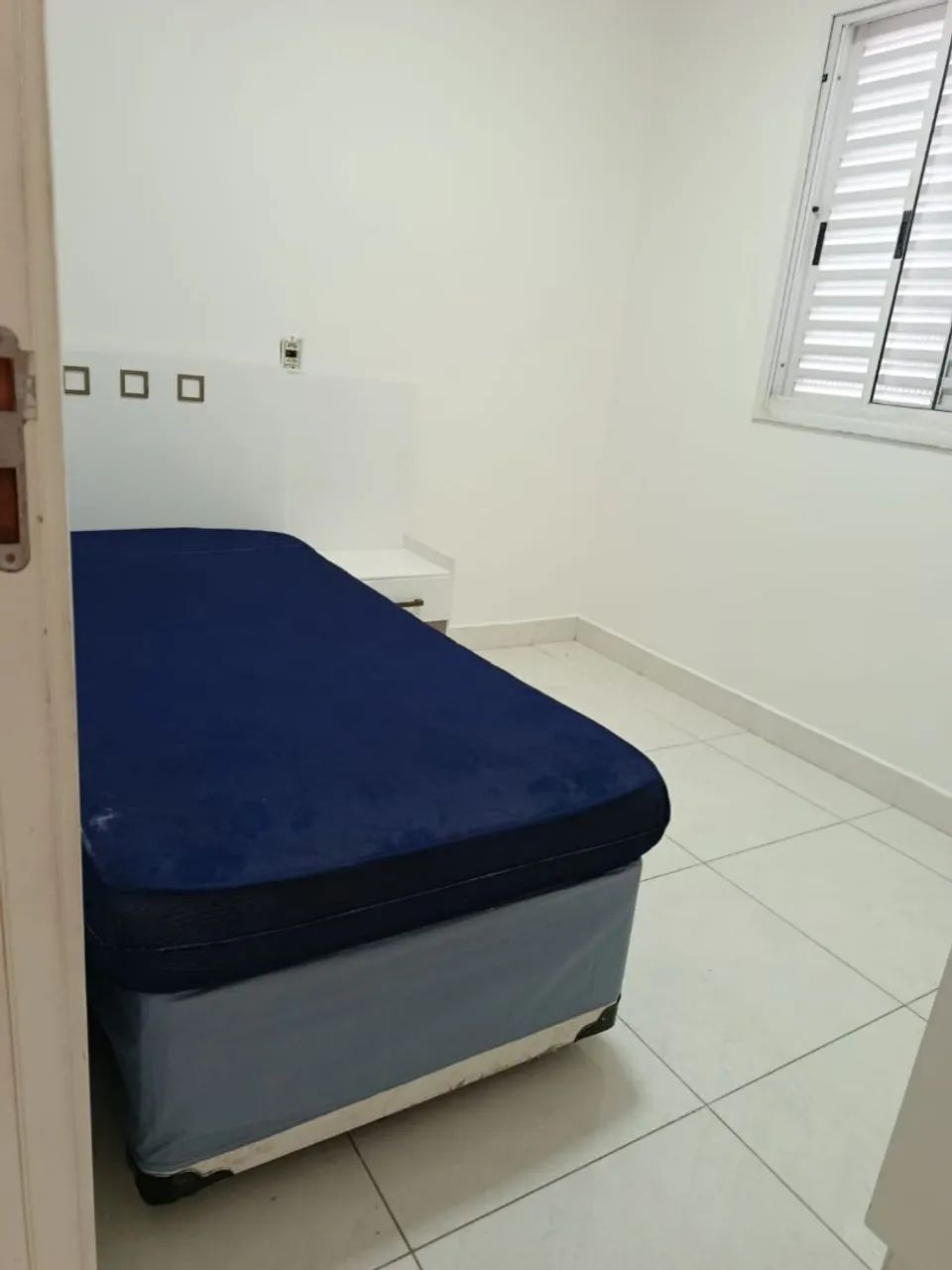 #APARTAMENTO#HORTOLÂNDA#MOBILIADO!! - Foto 5