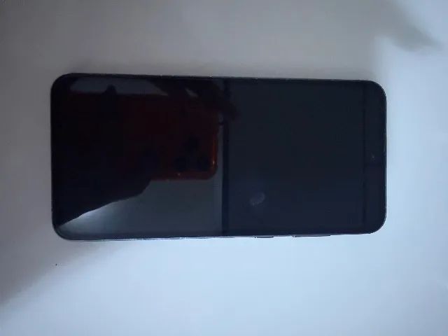 Celular - Foto 3
