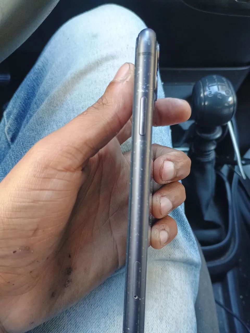 iPhone 11 PEÇAS  - Foto 4