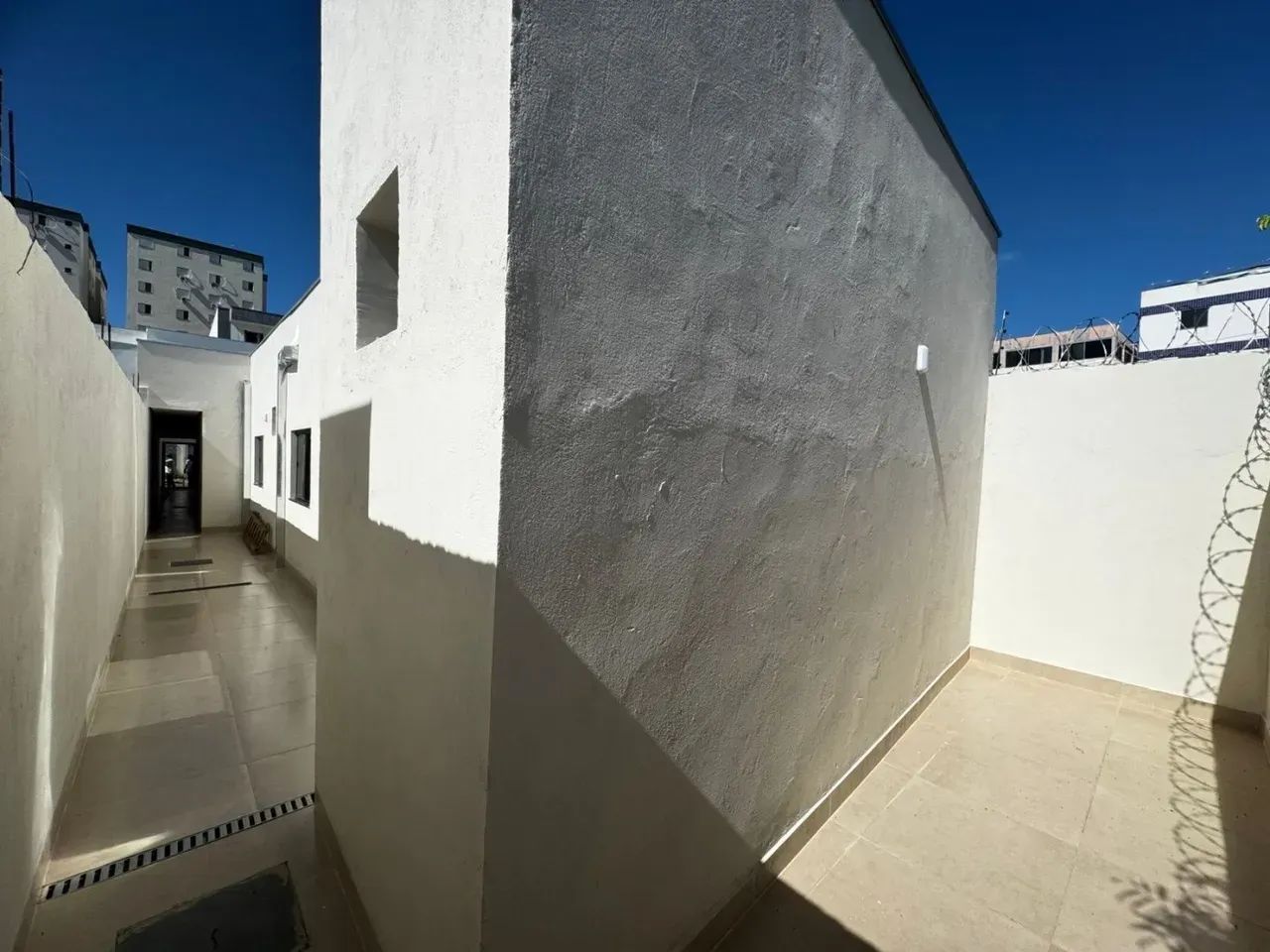 DSO São Mateus / Casa excelente - Foto 5