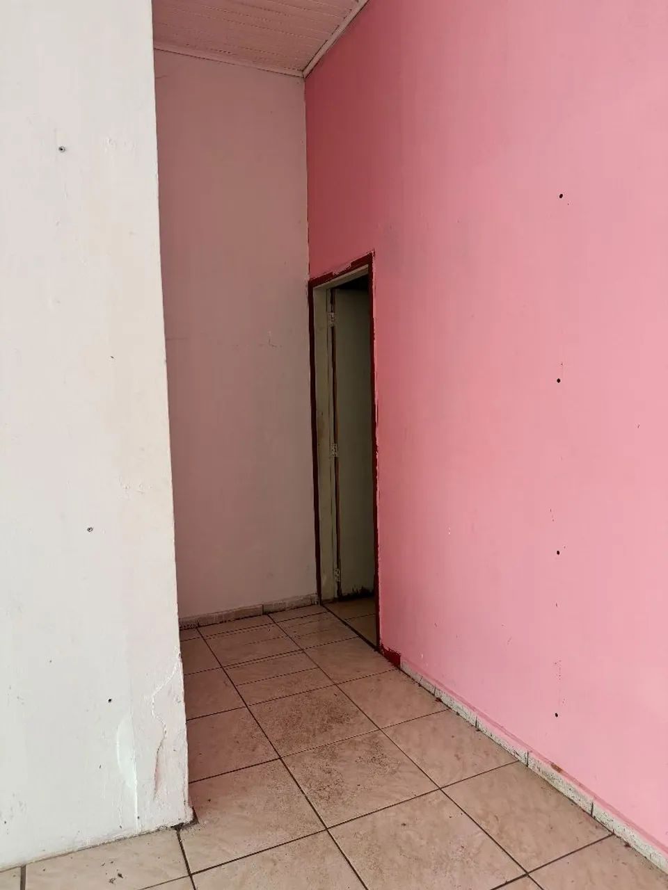 Ponto comercial locação. - Foto 3