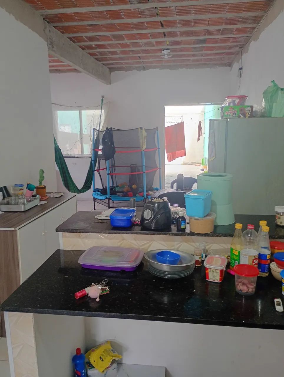 Casa ótima localização  - Foto 5