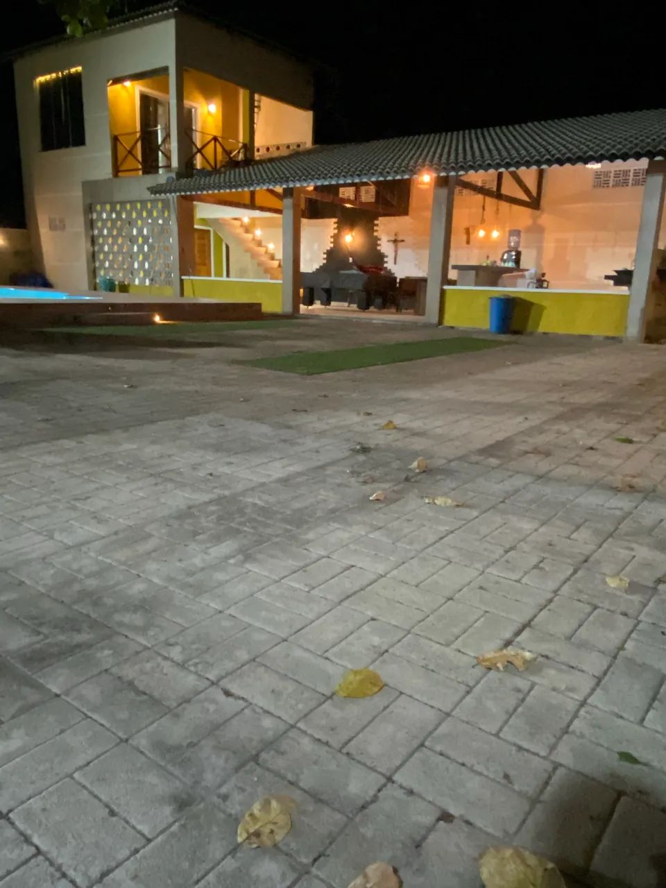 Casa em Sucatinga - Beberibe - Foto 2