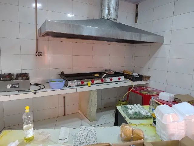 OPORTUNIDADE DE INVESTIMENTO | CASA + PONTO COMERCIAL EM FUNCIONAMENTO - Foto 5