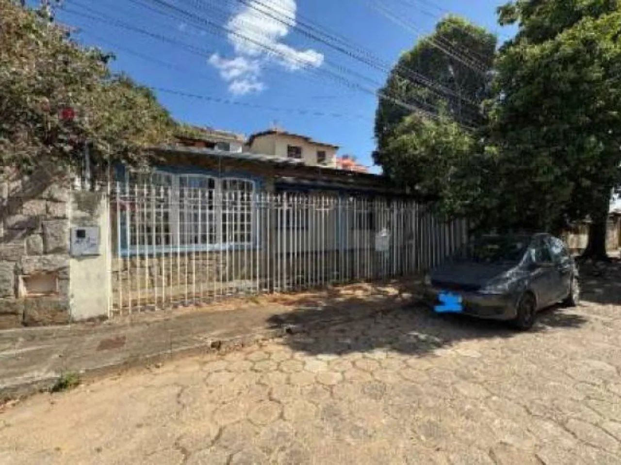 Casa 227 m² - Centenário - Lavras - MG - Foto 3