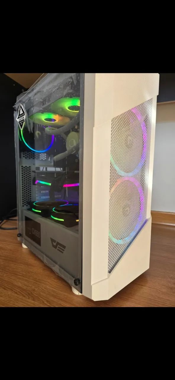 COMPUTADOR