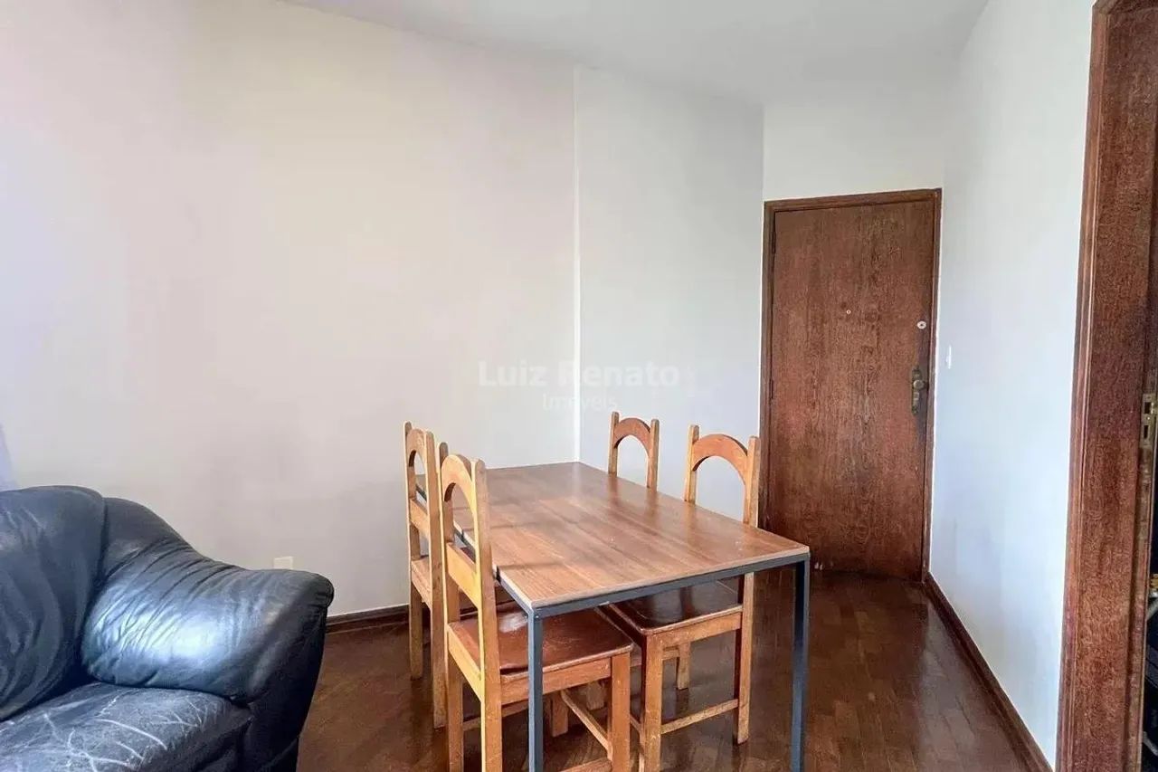 Apartamento à venda Cruzeiro - Foto 4