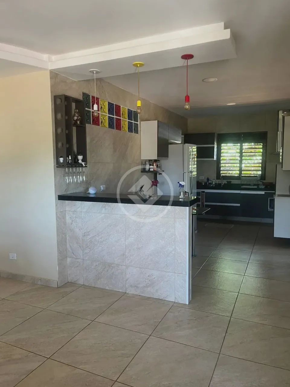 Chácara |  localizada  na cidade de Cacimba de Dentro | com 2,5 hectares - Foto 3
