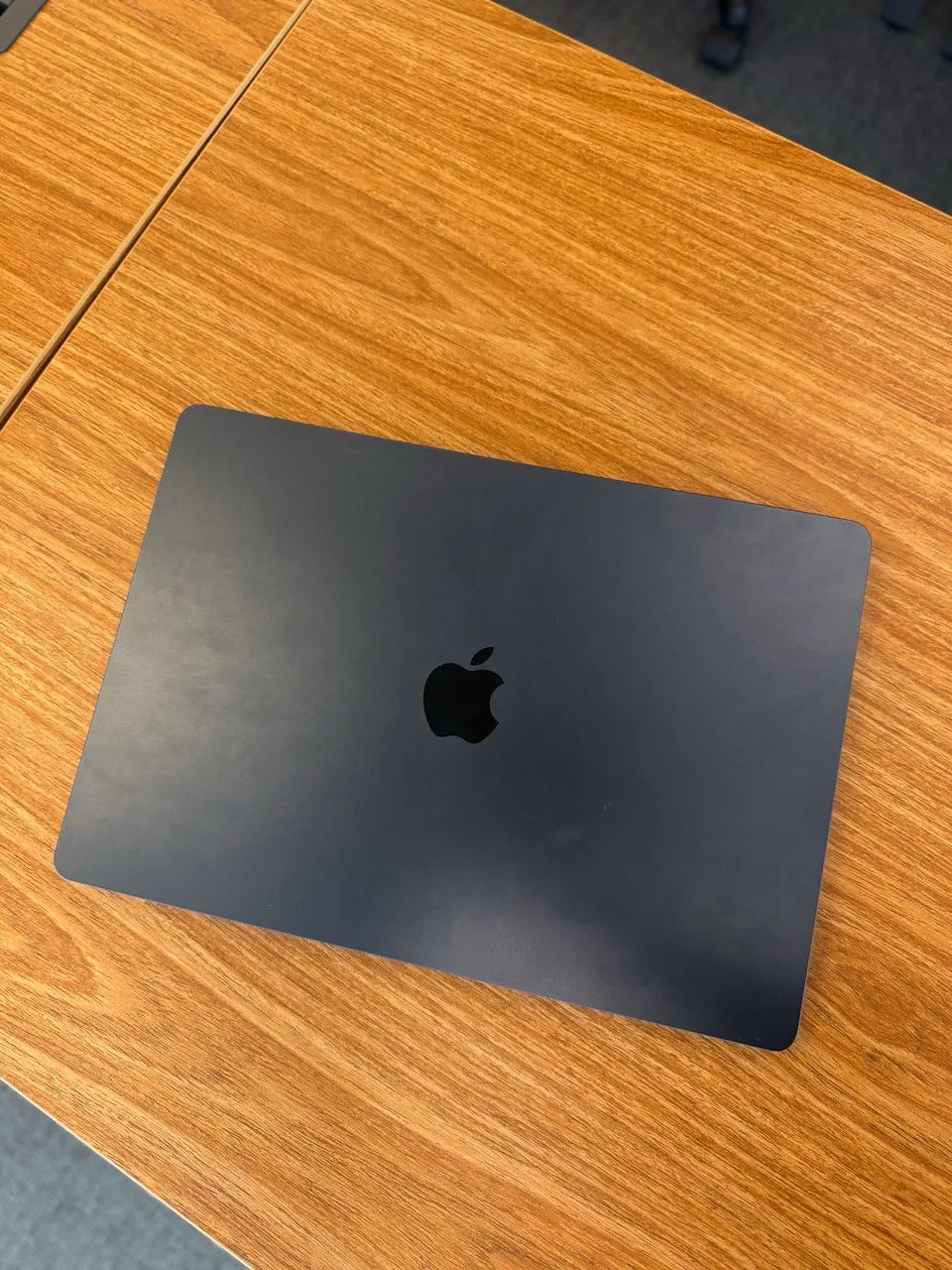 MacBook Air M5 15,3 2026 - Foto 3