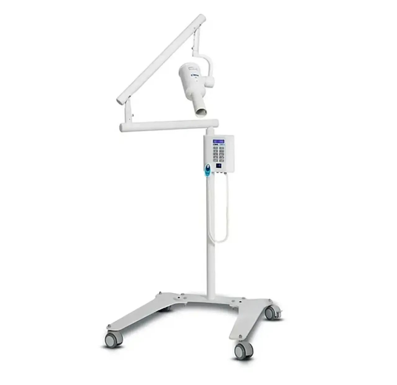 EQUIPAMENTO NOVO LEVA BRINDE JUNTO!