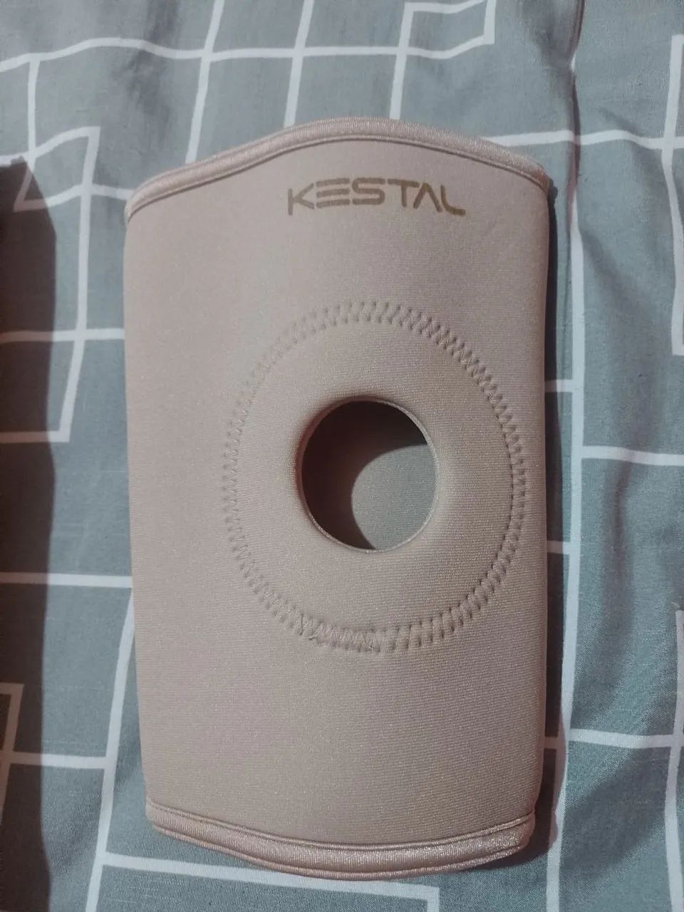 Joelheira Kestal - Foto 2