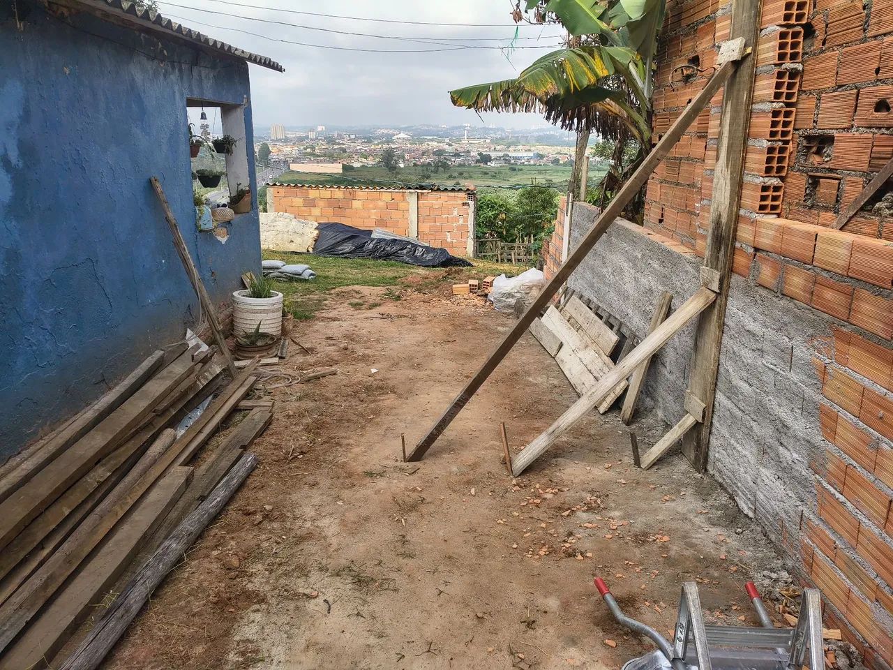 Casa a venda  - Foto 3