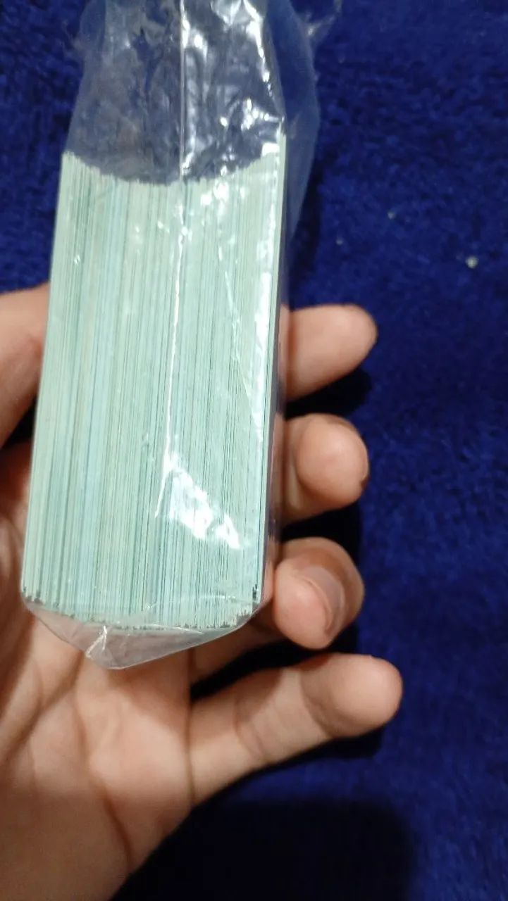 Figurinhas copa do mundo 2022 e 2026 - Foto 4