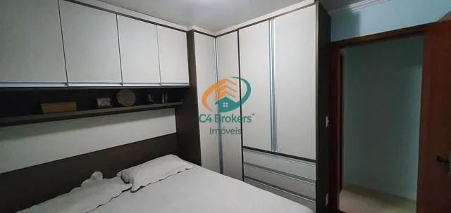 Apartamento em Guarulhos - Foto 2