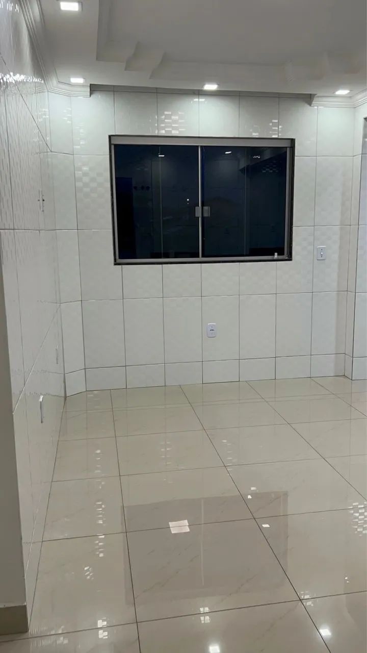 Apartamento 3 quartos - 1 suíte  - Foto 5