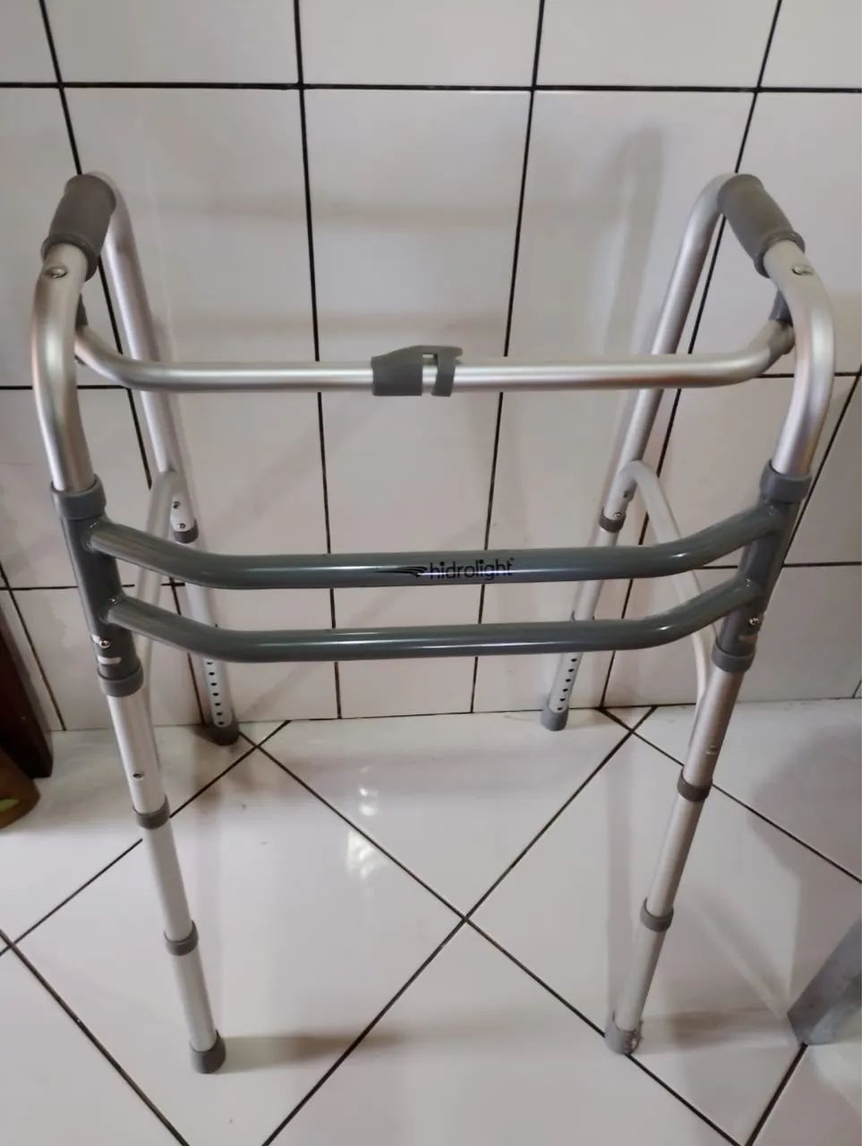 Andador  - Foto 2