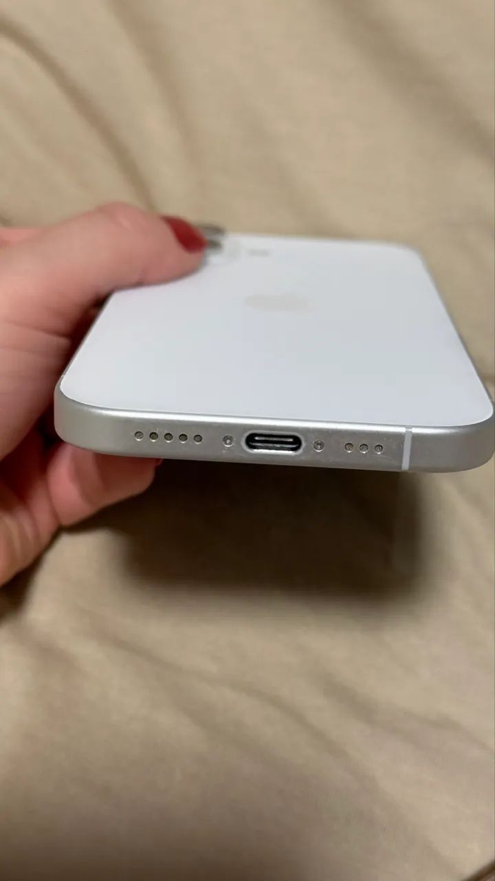 iphone 16  - Foto 2