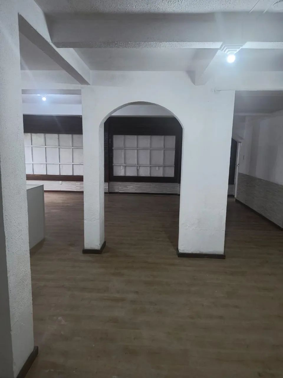 Sala comercial em Areias - Foto 5