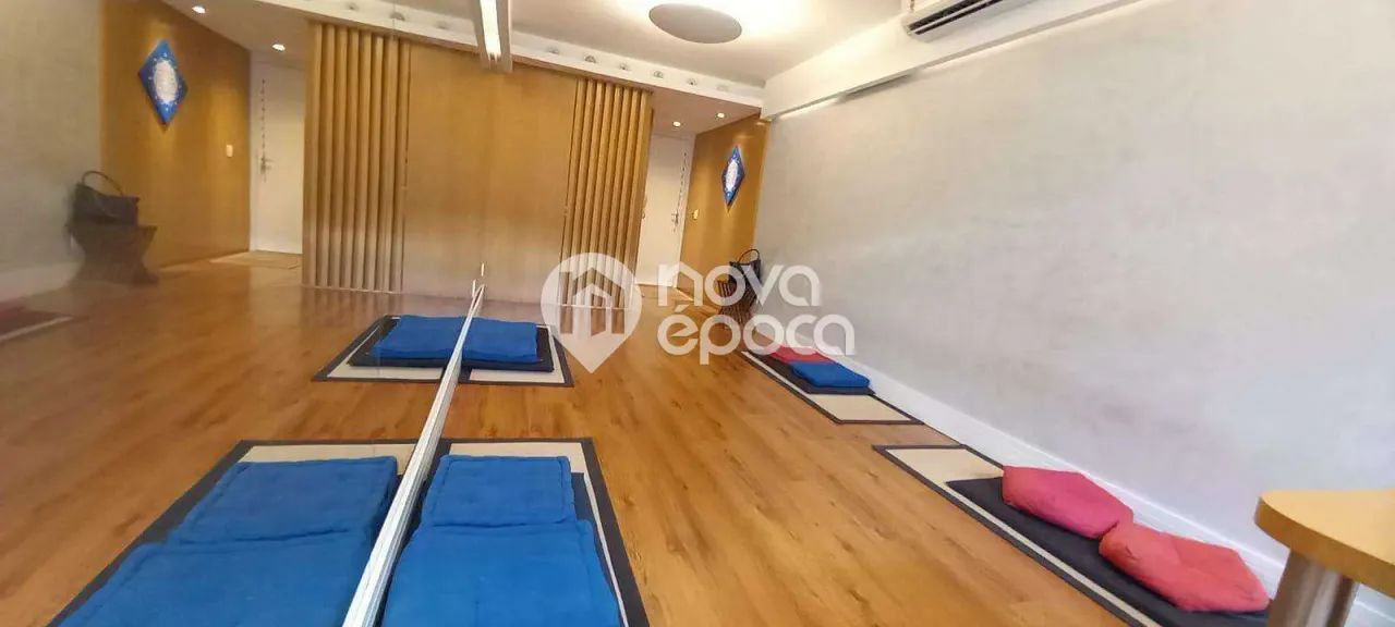 Flamengo | Sala - Foto 4