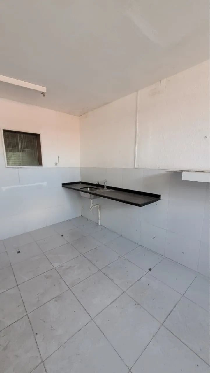 ALUGO PONTO COMERCIAL  - Foto 4