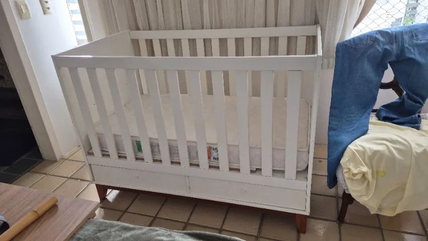 Bebê cresceu - Foto 4