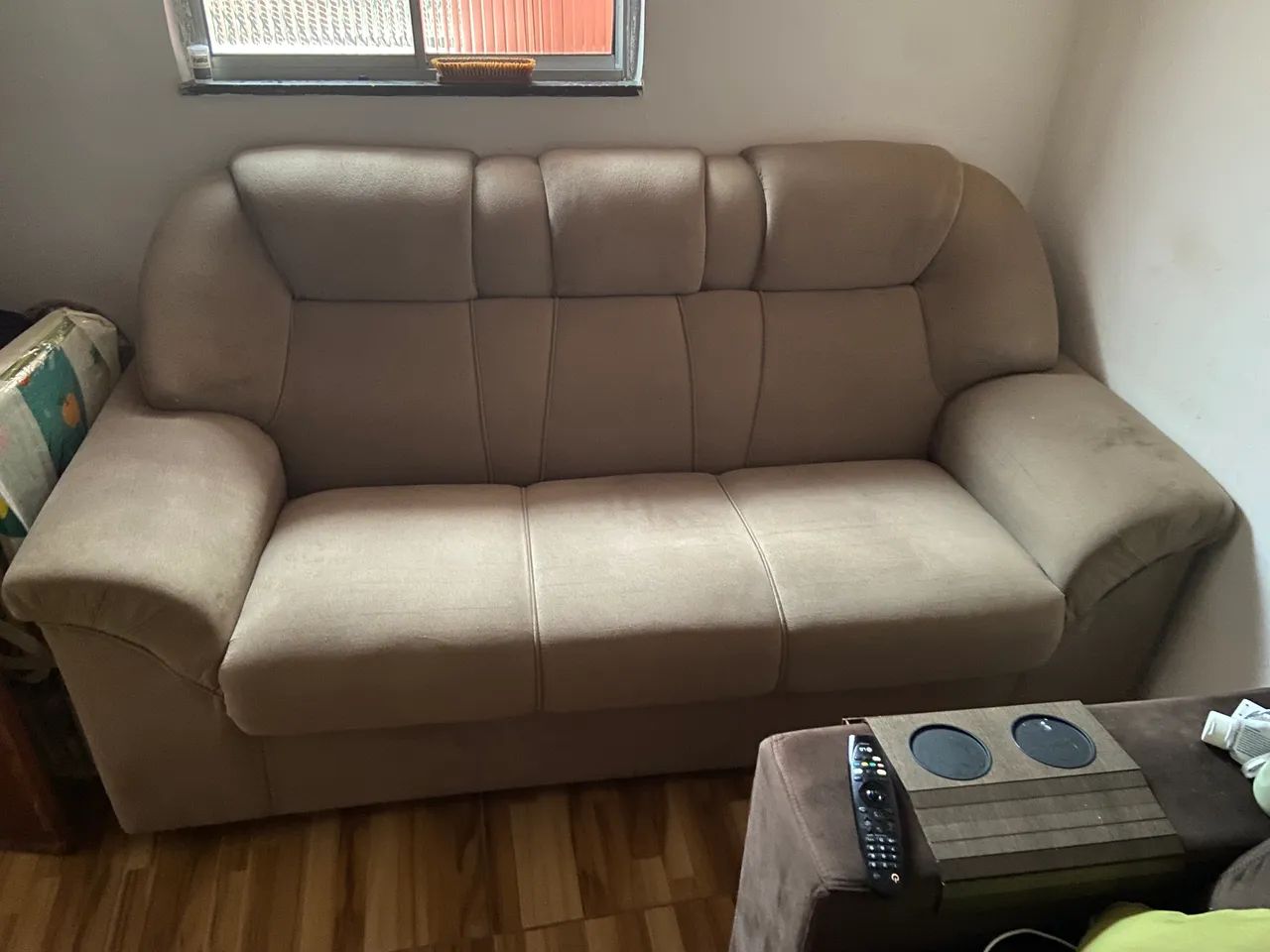 Sofá  - Foto 2