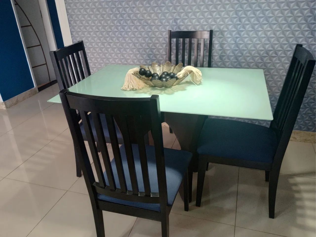 Mesa de Jantar  - Foto 4