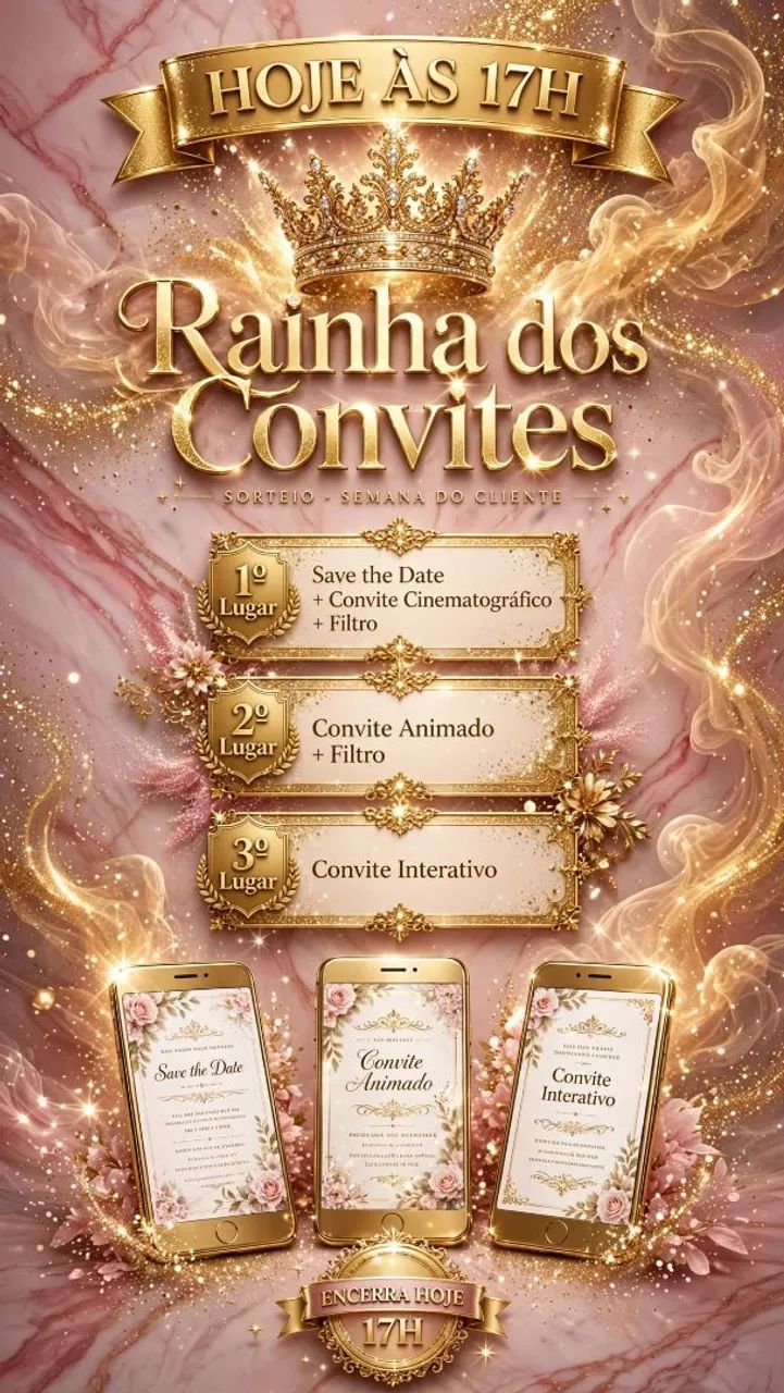 Publicidade  - Foto 3