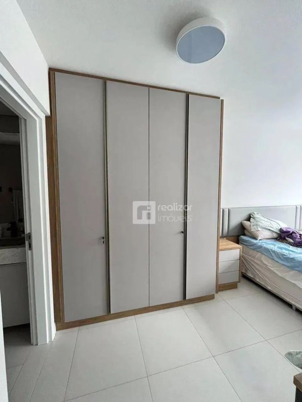 Cobertura Residencial à venda, Jurerê, Florianópolis - CO0244. - Foto 3