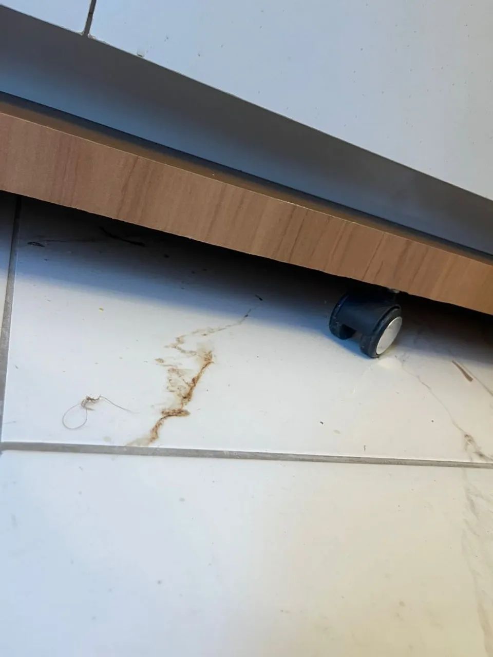 Envelopamento em geral móveis residencial  - Foto 2