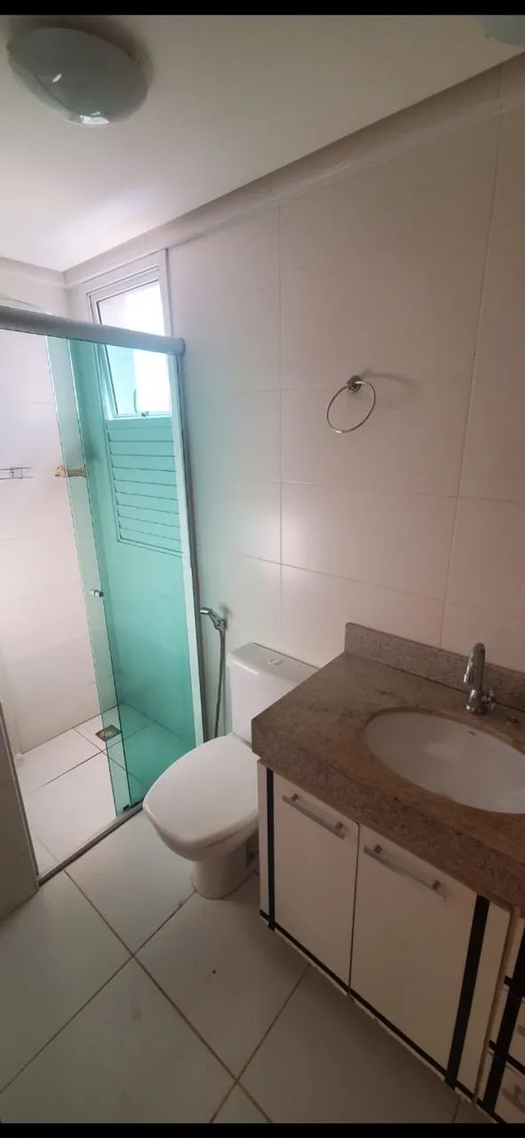VENDE-SE AP. CNB10 TAGUATINGA - Foto 2