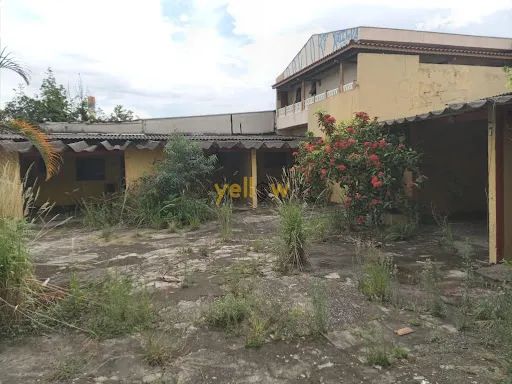 Comercial Terreno Comercial em Guarulhos