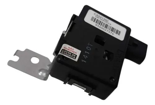 Modulo Central Alarme Asx Eclipse 2020 - Foto 5