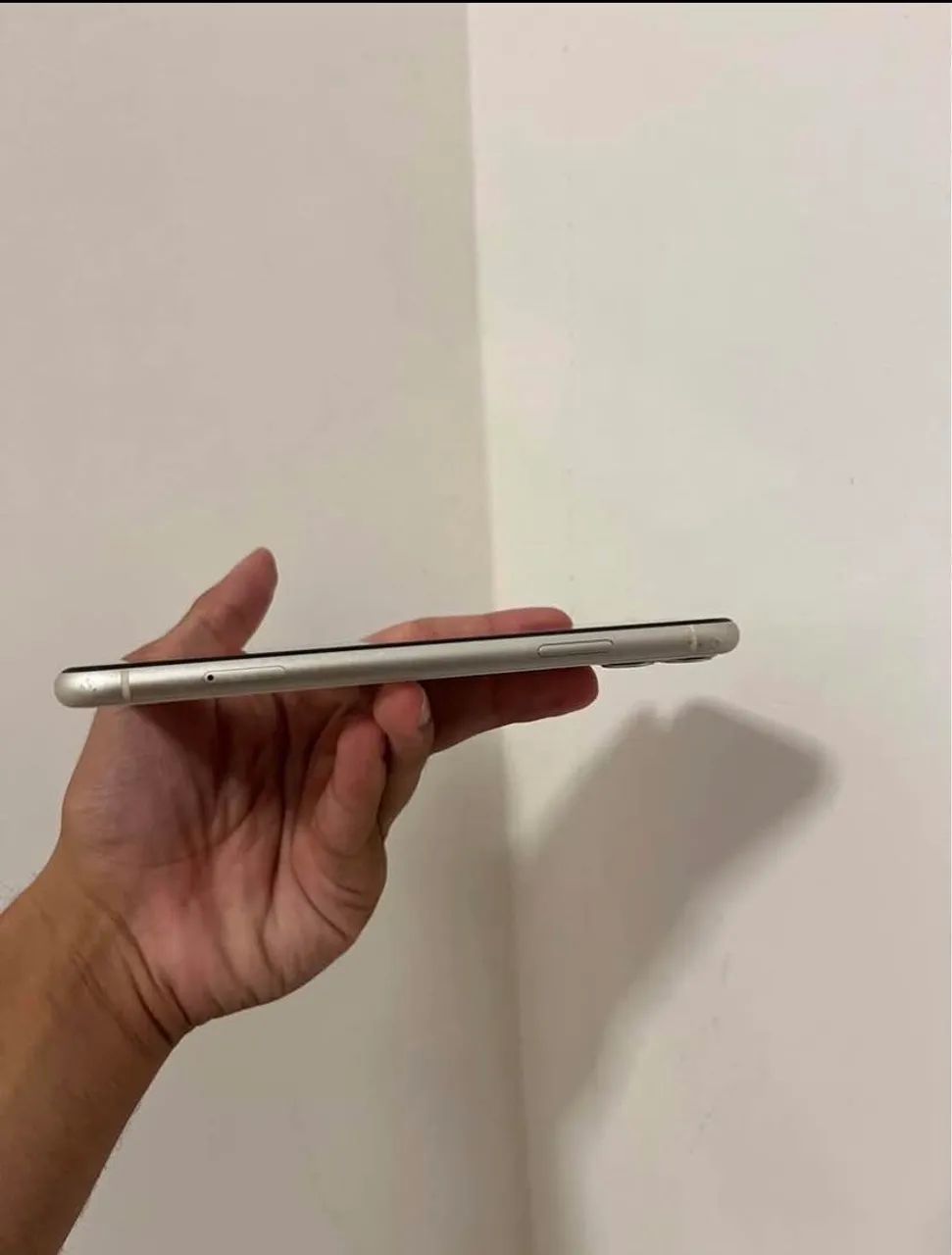 iPhone 11 - Foto 4