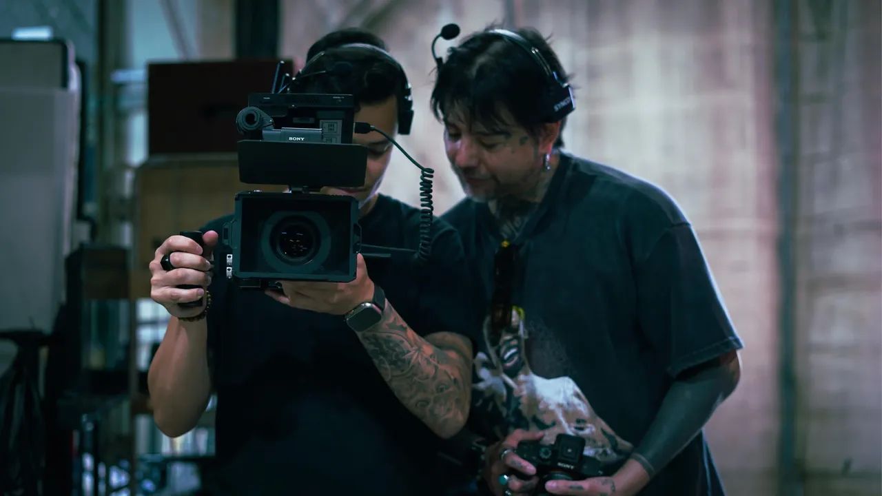? VIDEOMAKER PROFISSIONAL | REELS ? EVENTOS ? EMPRESAS ? DRONE - Foto 3