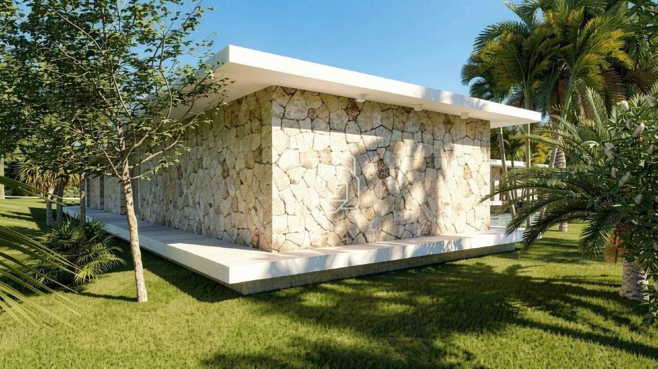 Residencia térrea, em construção, oportunidade de parcelamento! - Foto 5