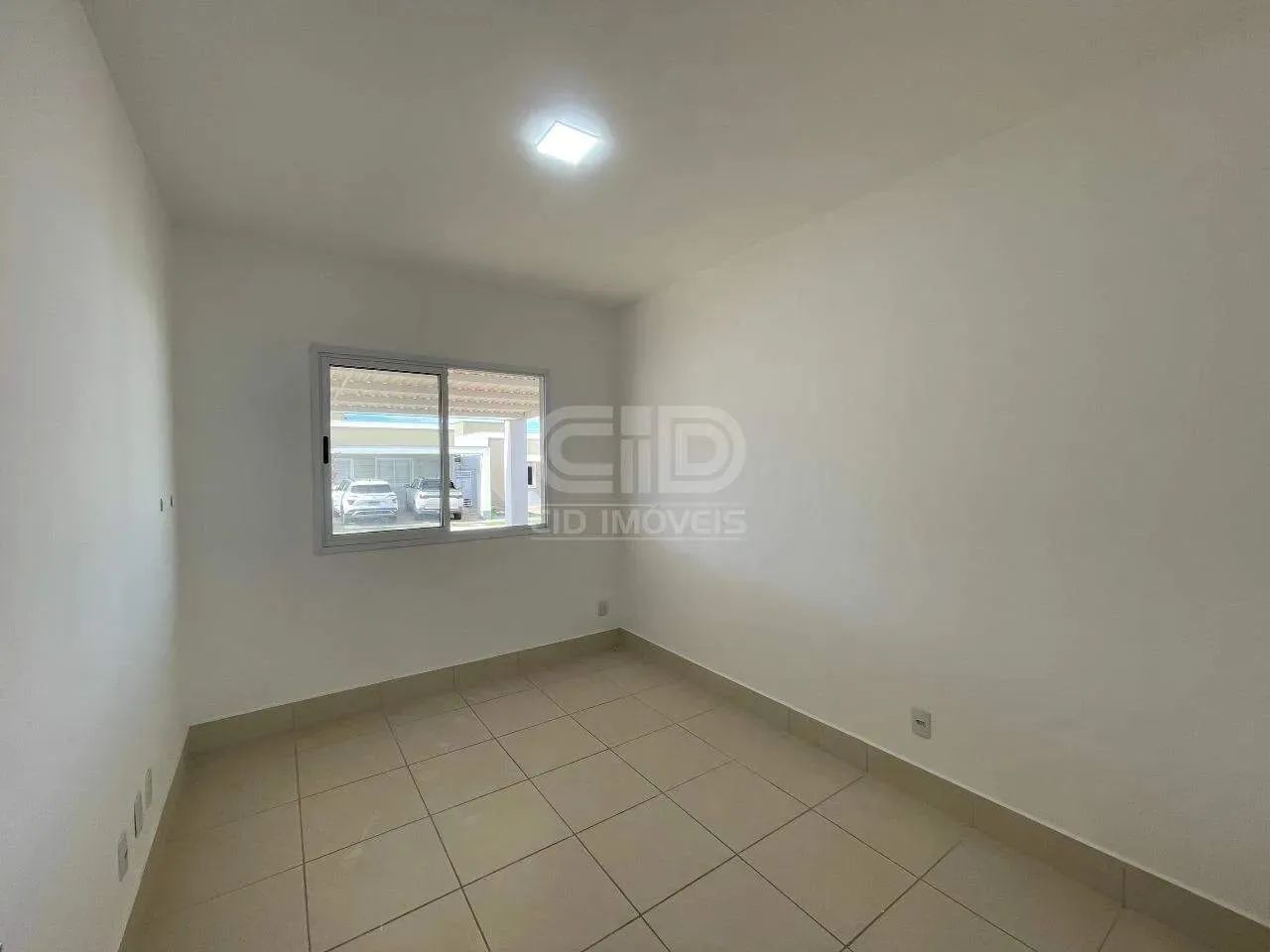 Casa com 3 Quartos no Iguatemi Residence - Foto 5