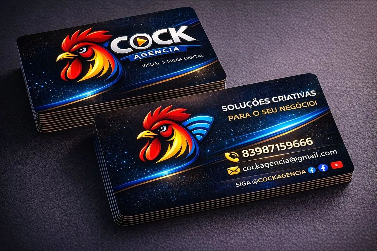 Comunicação visual  - Foto 6