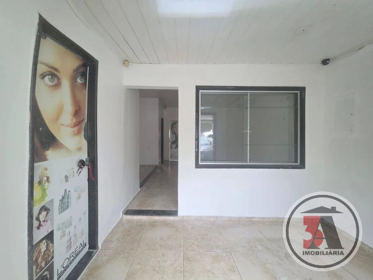 Prédio Comercial ao Lado do Hospital Central - Foto 4